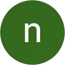 nocoji 07