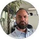 David Andreoli