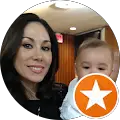 Arlene Corro