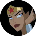 Vanessa Rodriguez