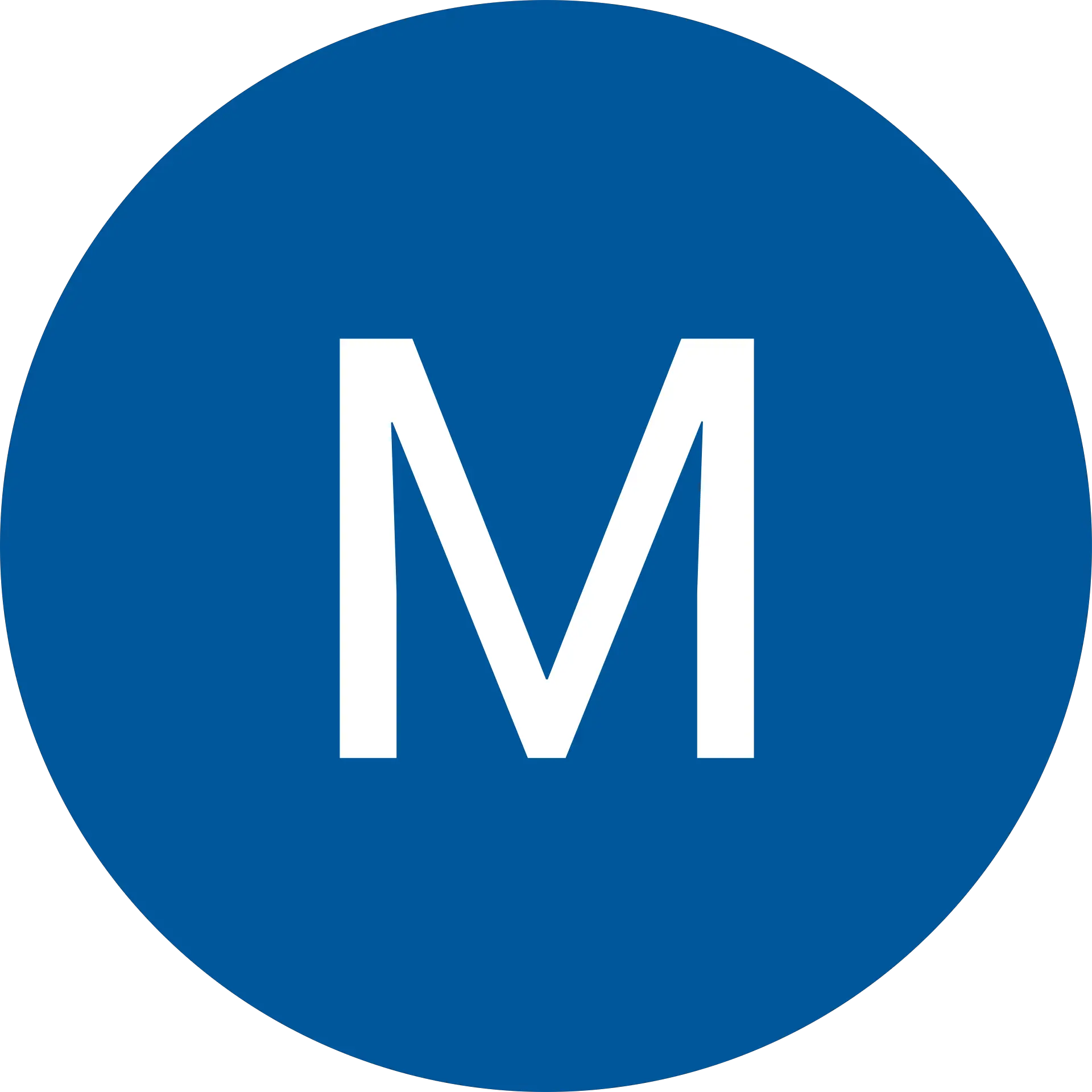 Mike L