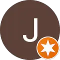 Josh C