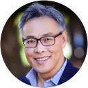 Derek Chin