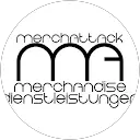 merchattack