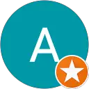 Anton S