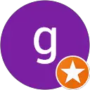 grapplinghobo
