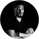 Joao Marques