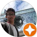 Mohamed hssouna