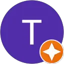 Tiago A.