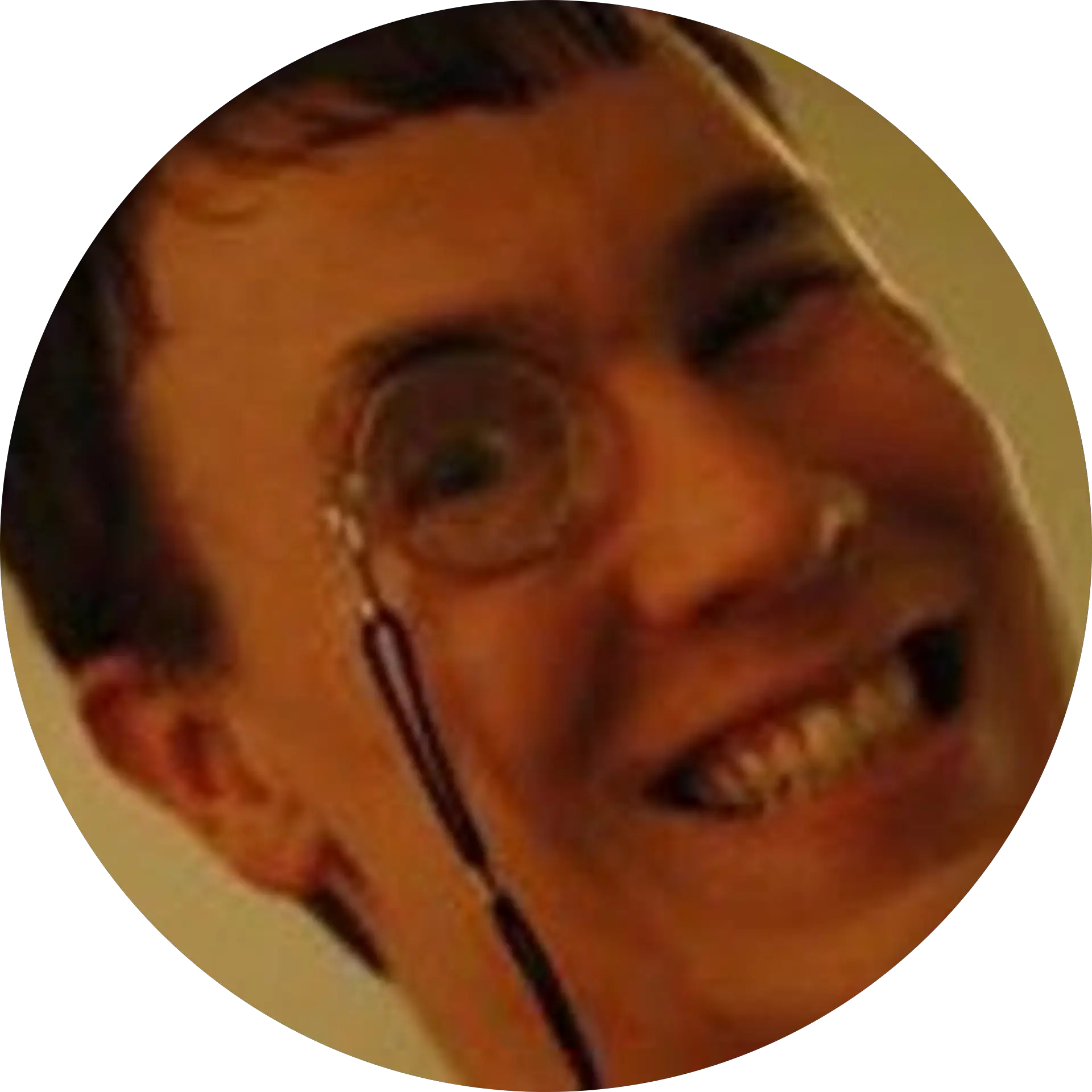 Andrew McNiven
