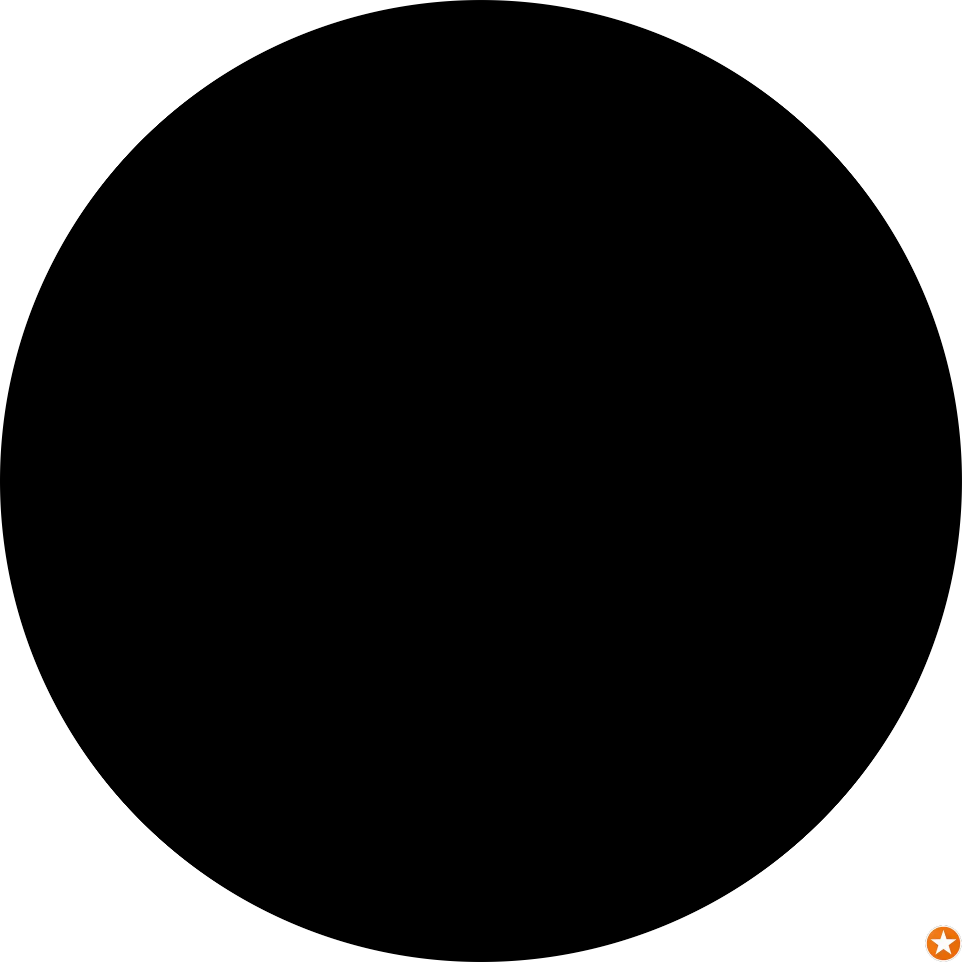 Don