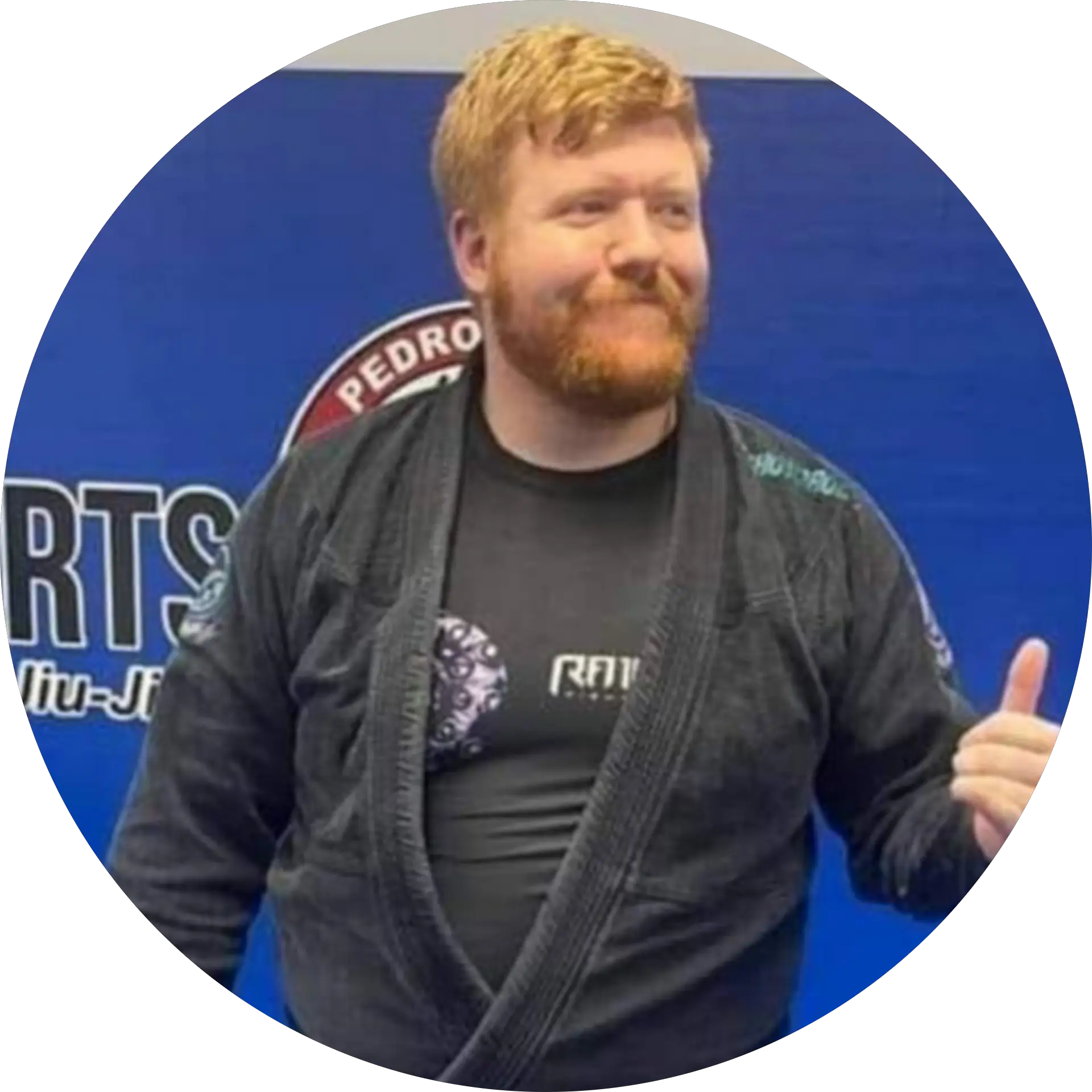 KimuraBJJ