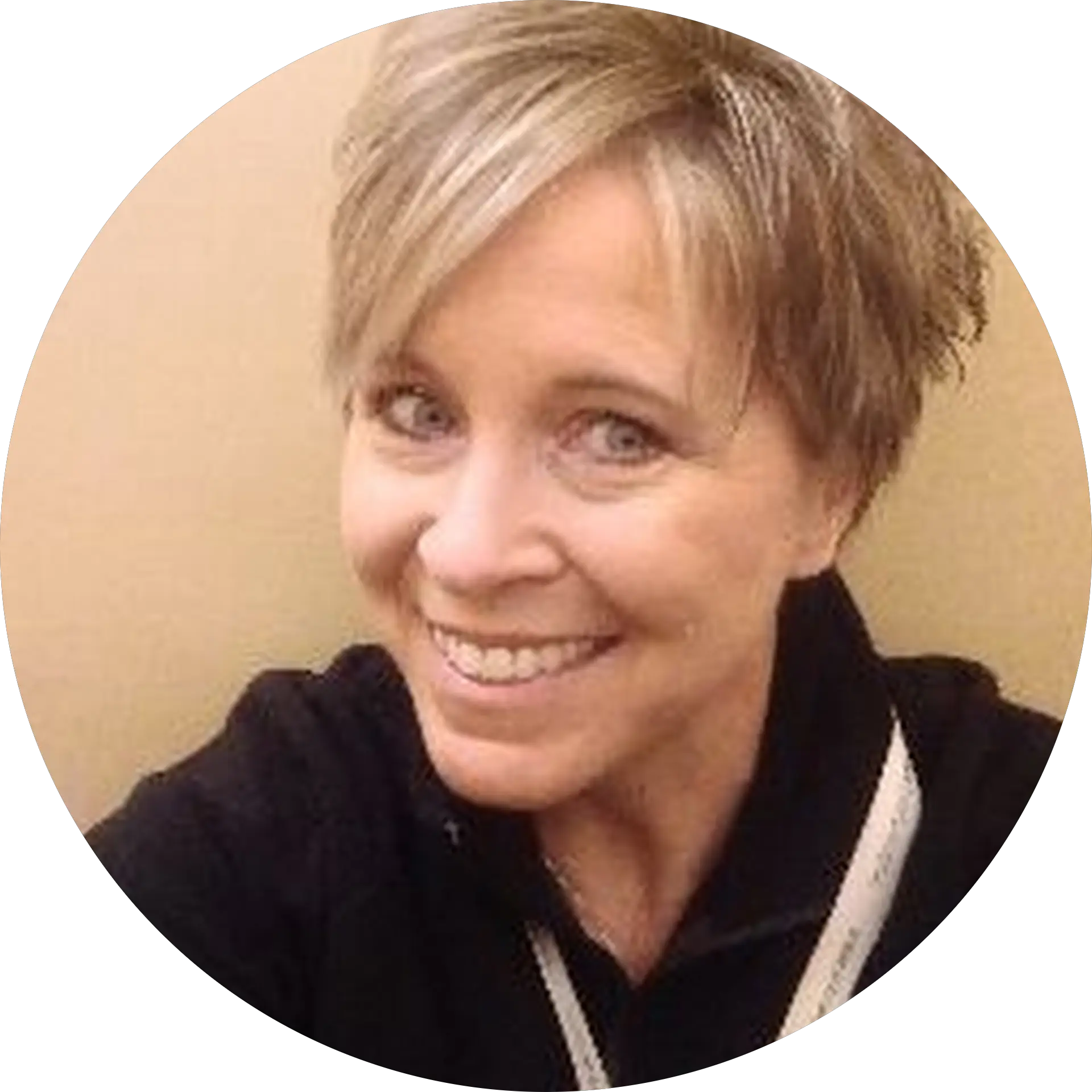 cindy roenigk