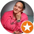 Jasmine Ivery