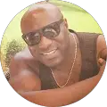 Israel Cuyler