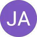 JA Alex