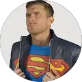 Superken Tiktok (SuperkenGaming)