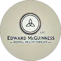 Edward McGuinness