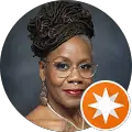 Sabrina L. Parker