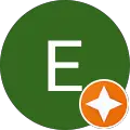 Erin G