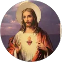Jesus Martinez