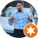 Christian Gonzalez Contreras