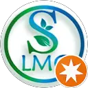 Serenity Laser Medical Centre