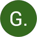 G. McKenna