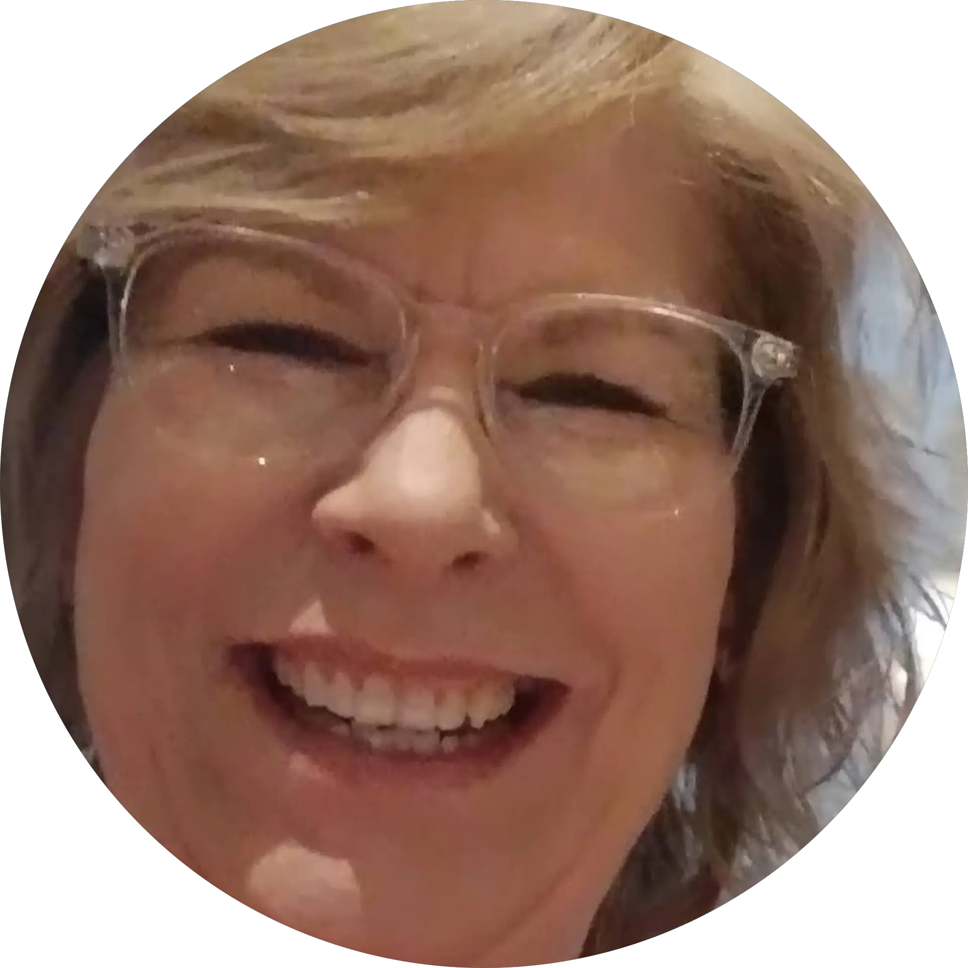 Brenda Ray