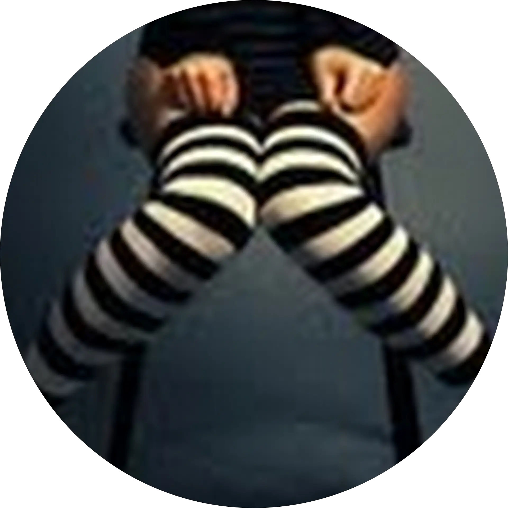 Kiki Kinz