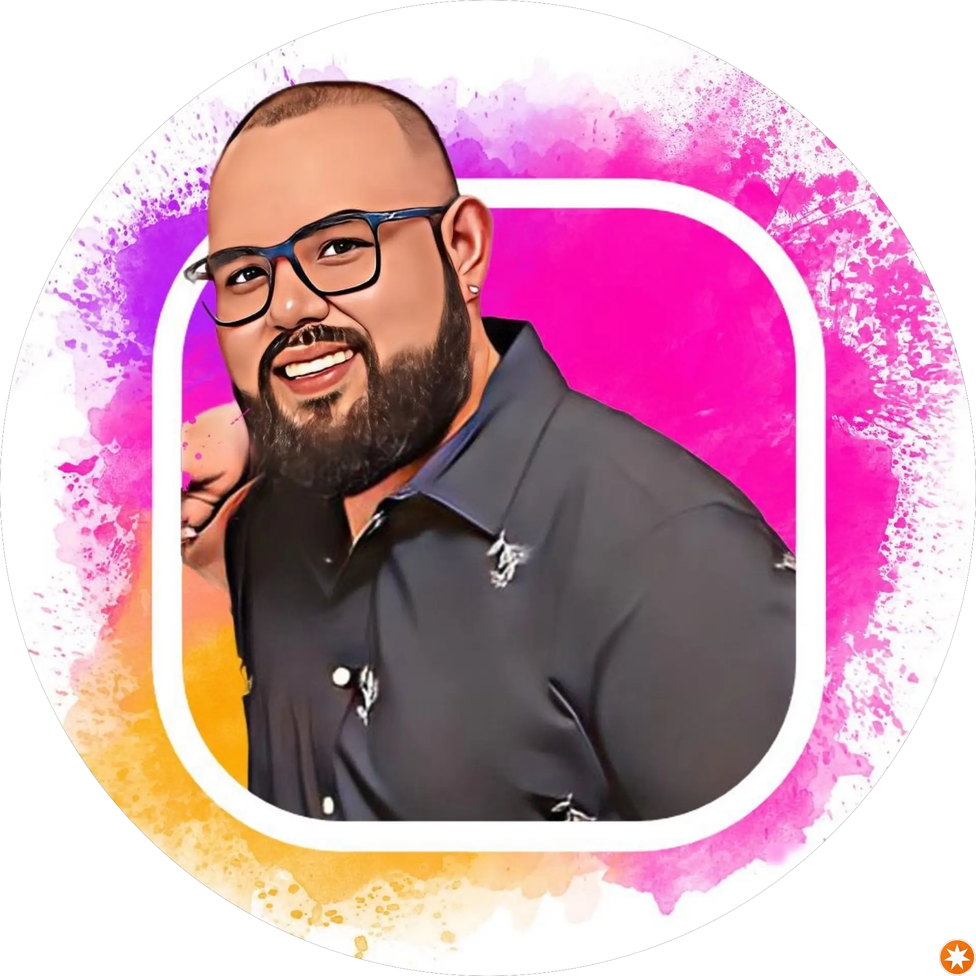 Alejandro Soto