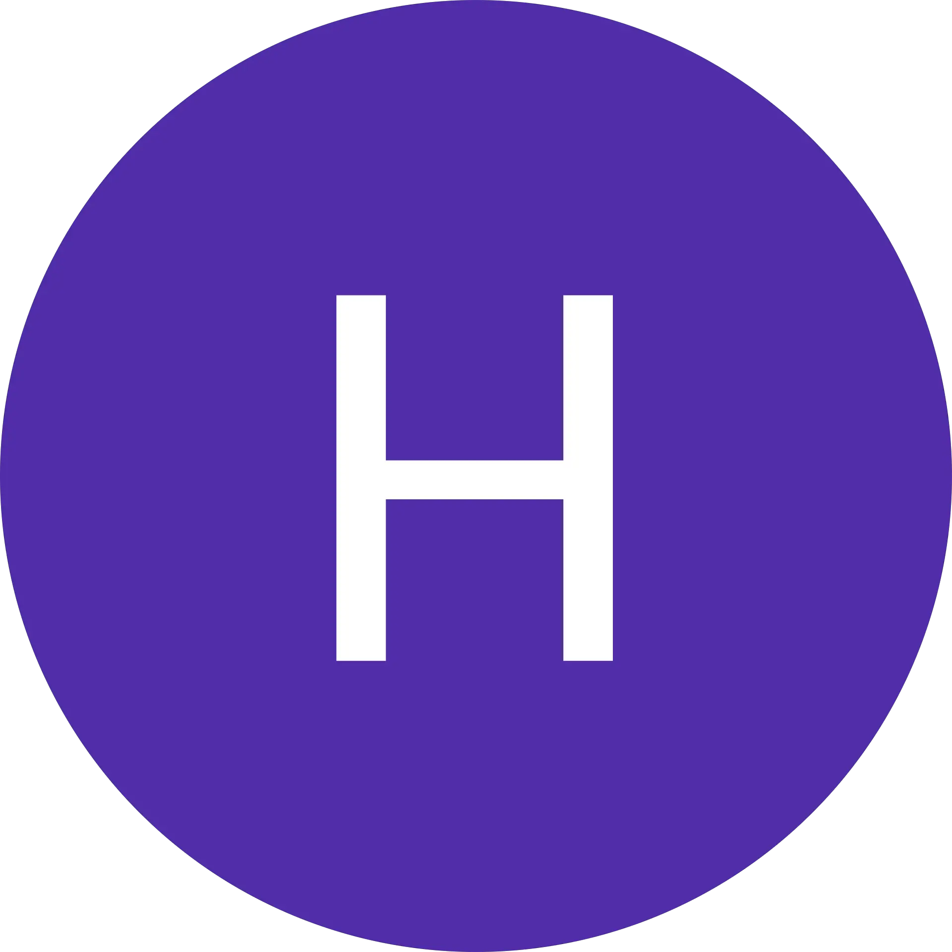 Hector Frausto