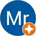 Mr Z