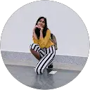 Muskaan