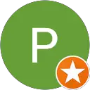 P D