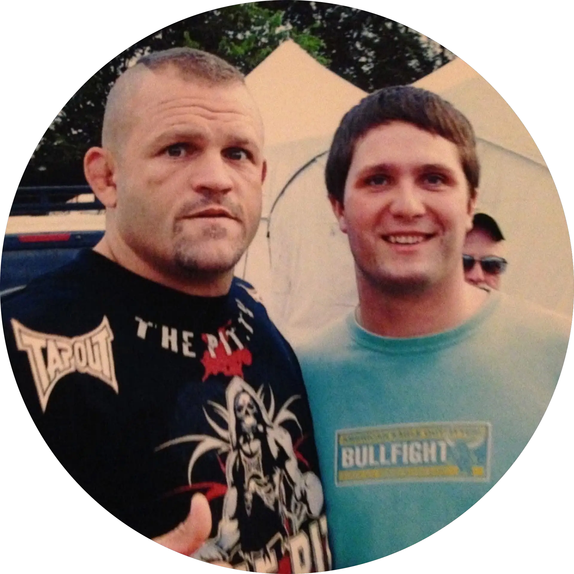 Jon Kovar