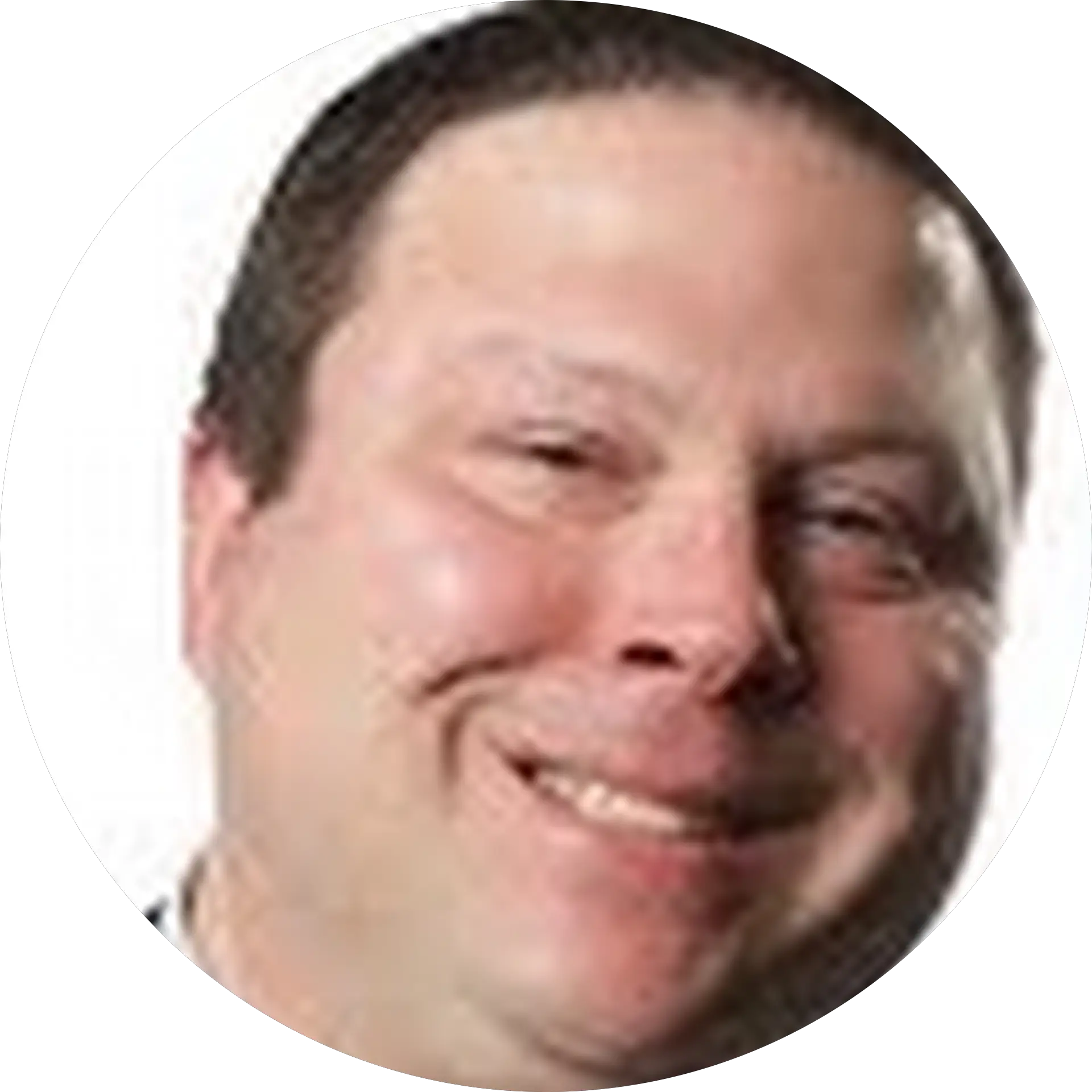 Jeffrey Ringel
