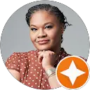Lakisha Porter