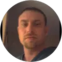 Rocco Tedesco