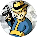 Tyeson Capener-Hunt