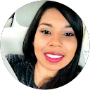 Daniele Lemos da Silva