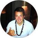 Isaiah Mora