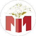 Mass Investing Group