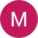 Marigold Driver