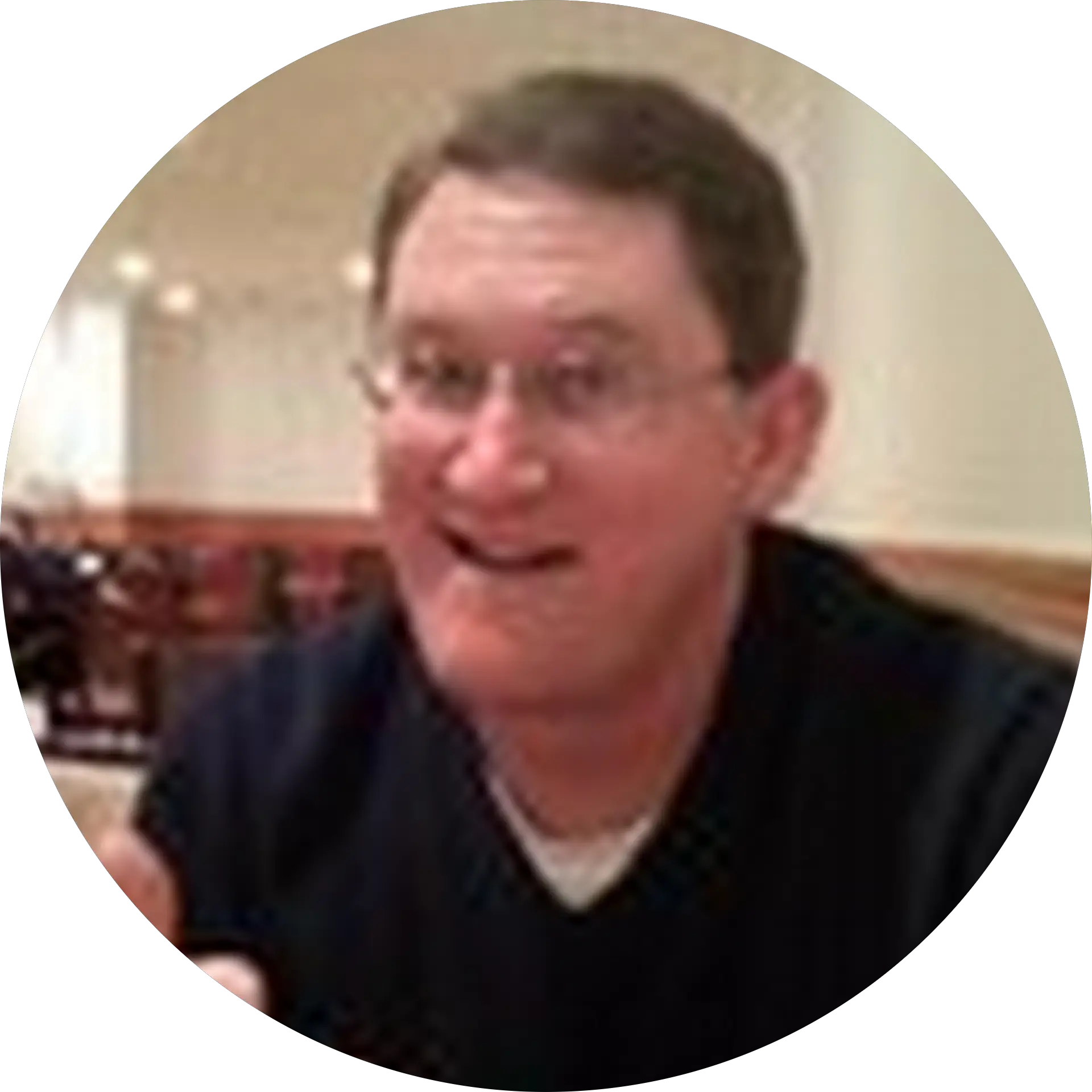 jon stiles