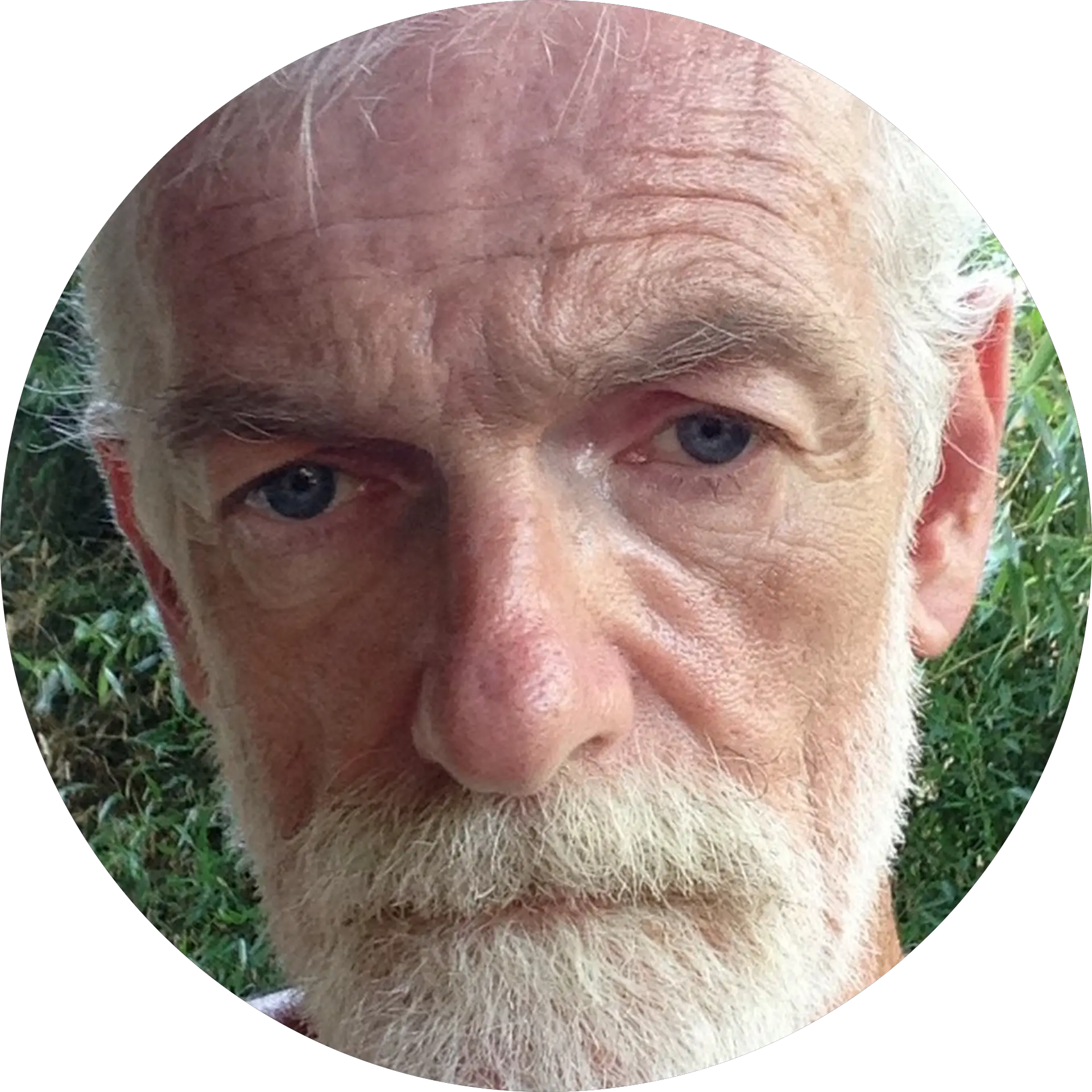 Christopher Wienandt