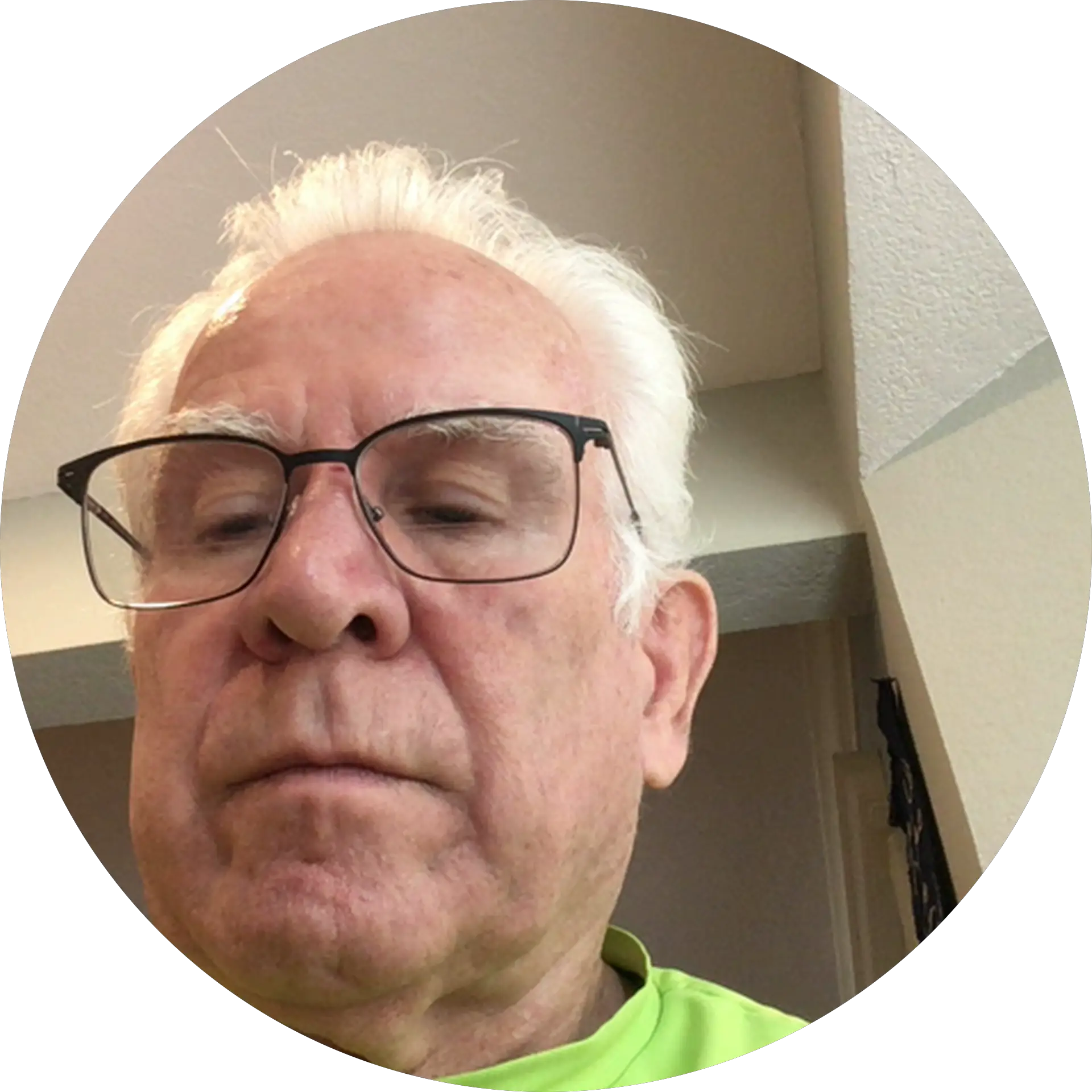 Rick O'Neill
