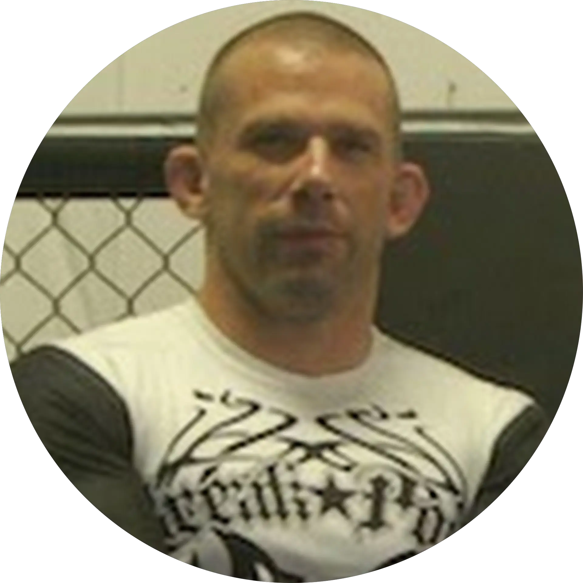 Paul Halme