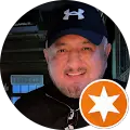 Robert Mondragon