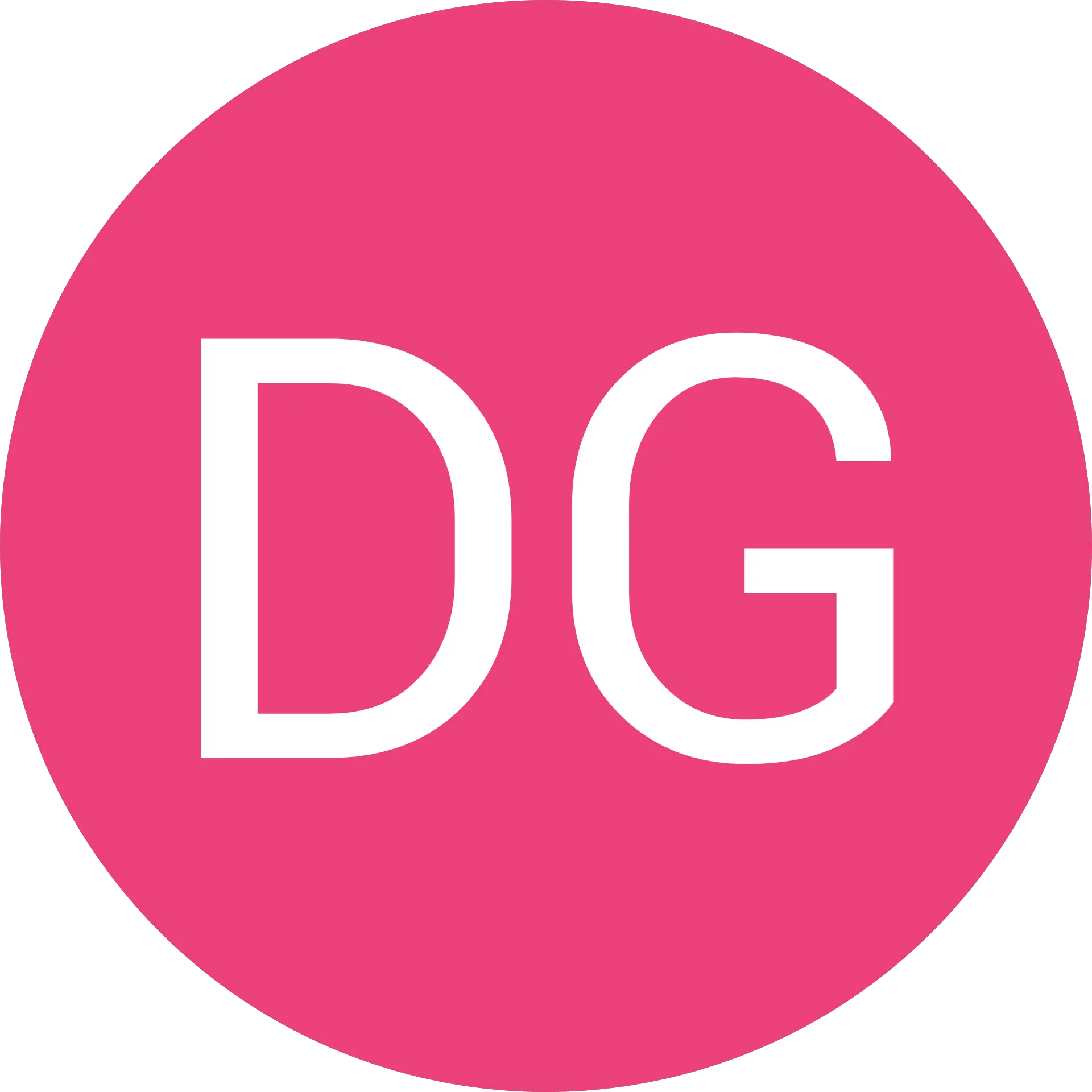 DG